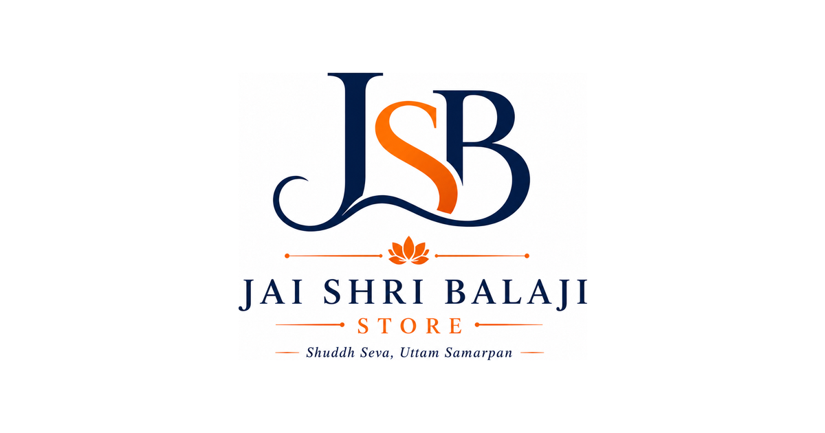JSB Store — Fresh groceries delivered in 30 minutes